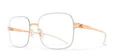 Оправа Mykita  TELMA 303 